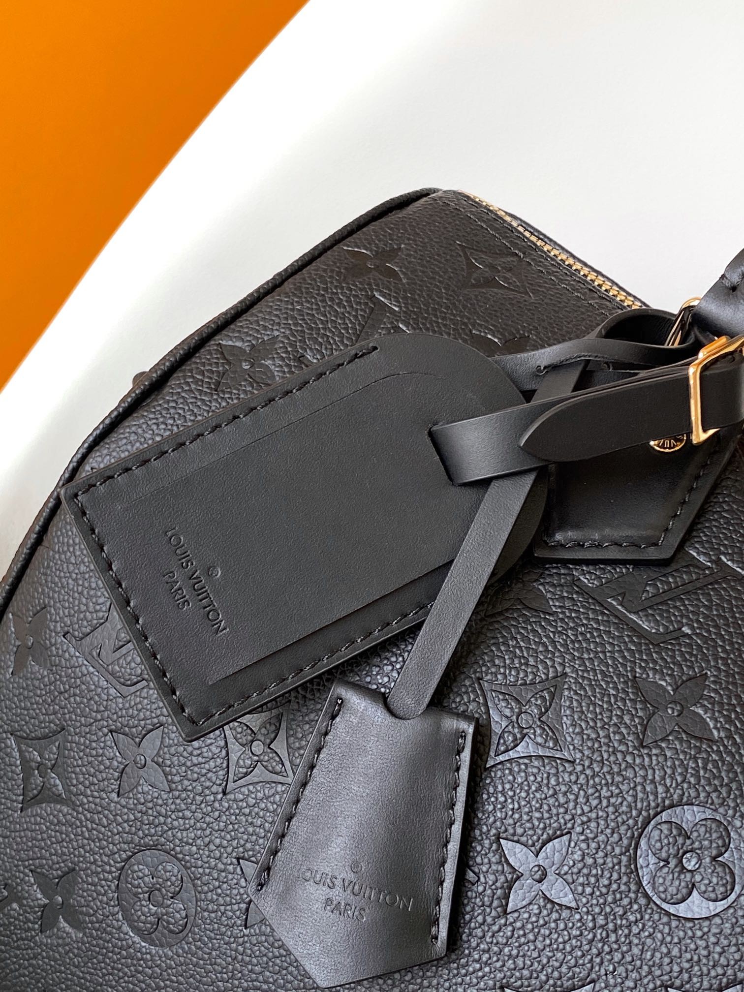 [LOUIS VUITTON-루이비통] 루이비통 스피디 소프트 30  M47186