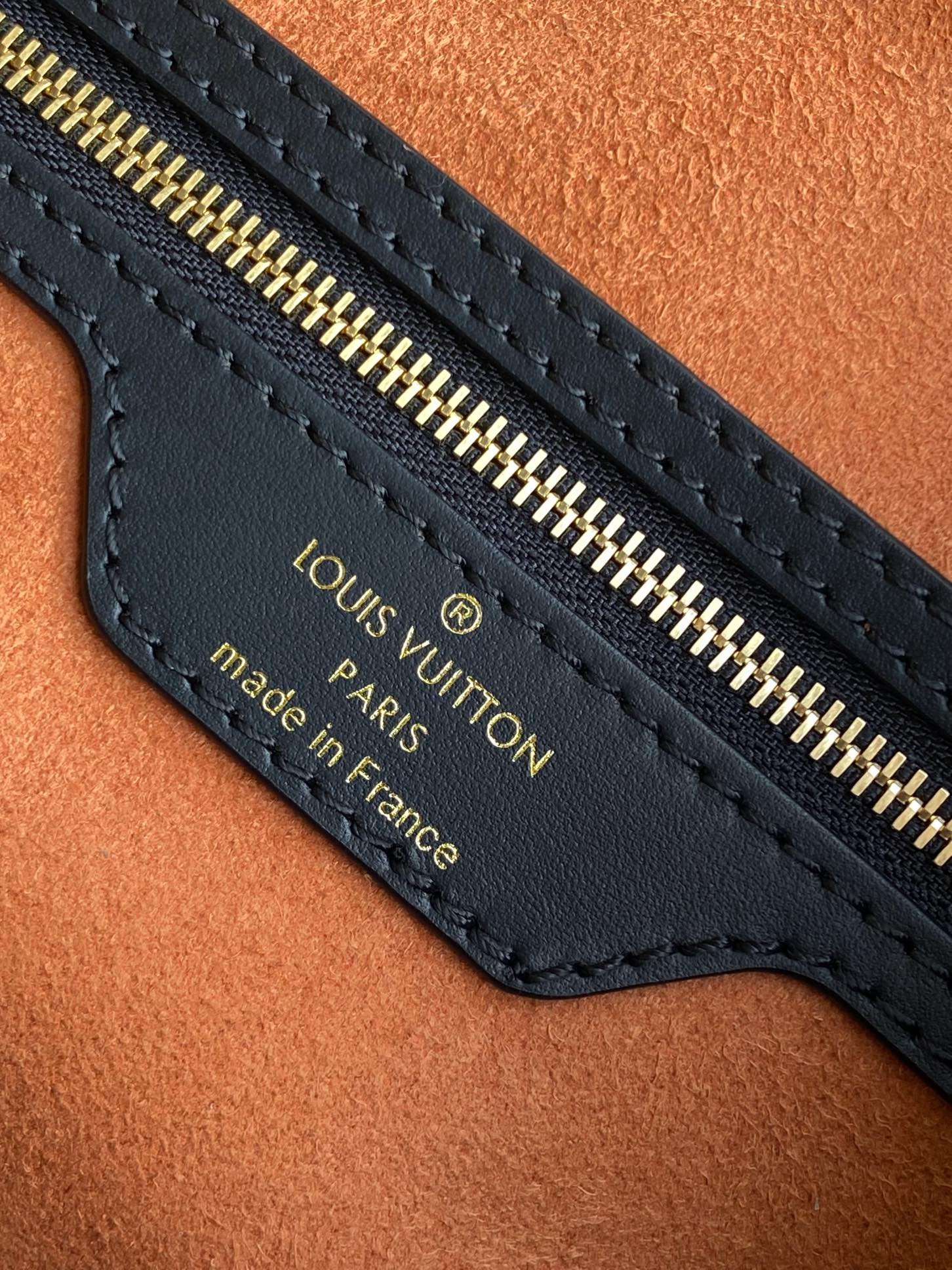 [LOUIS VUITTON-루이비통] 루이비통 스피디 소프트 30  M47186