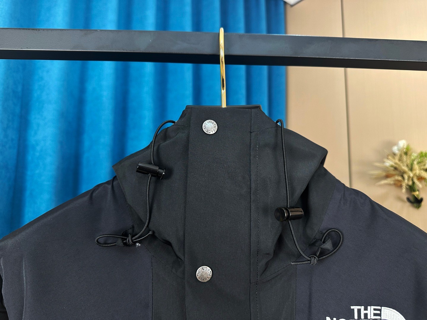 [THE NORTH  FACE ] 노스페이스  1990 마운틴 재킷