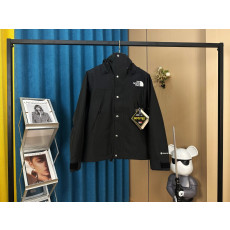 [THE NORTH  FACE ] 노스페이스  1990 마운틴 재킷