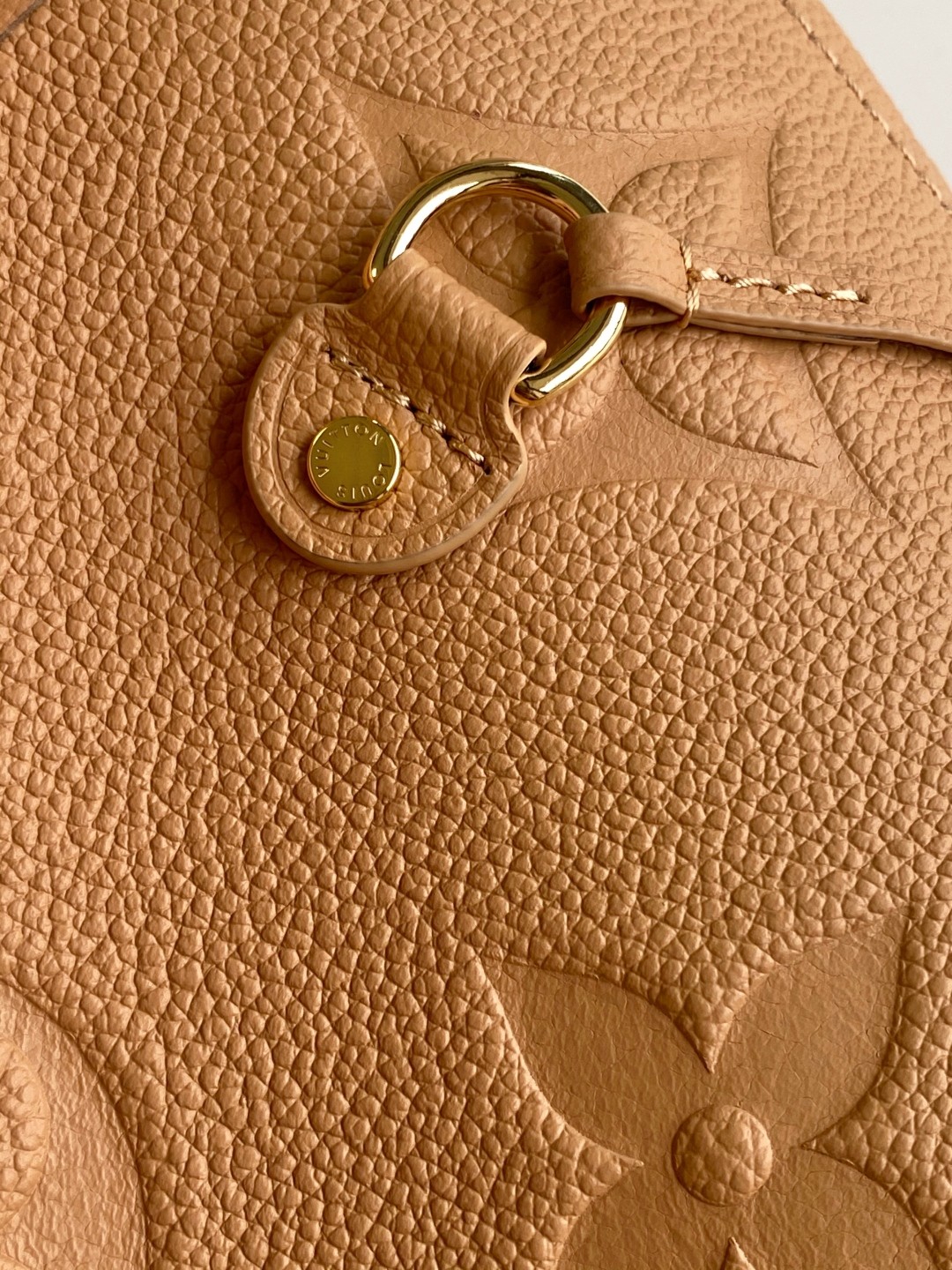 [LOUIS VUITTON-루이비통] 루이비통 모노그램 네버풀 MM  M14319