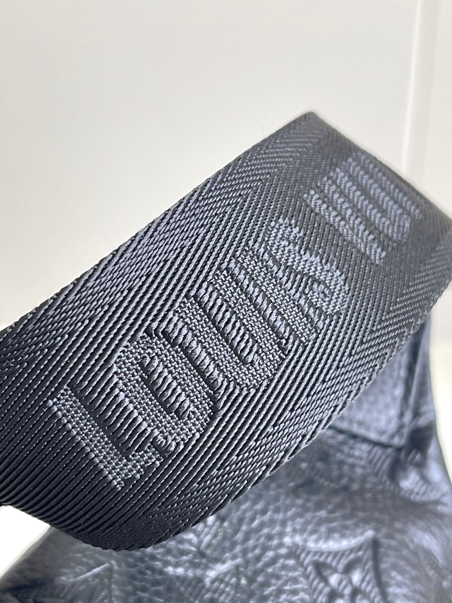 [LOUIS VUITTON-루이비통] 루이비통 모노그램 힙색 M25227