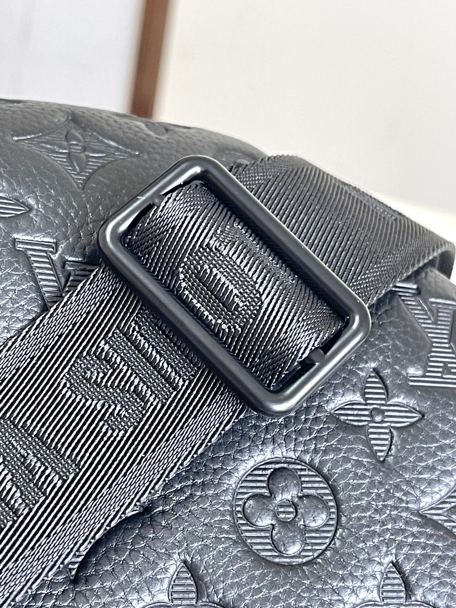 [LOUIS VUITTON-루이비통] 루이비통 모노그램 힙색 M25227