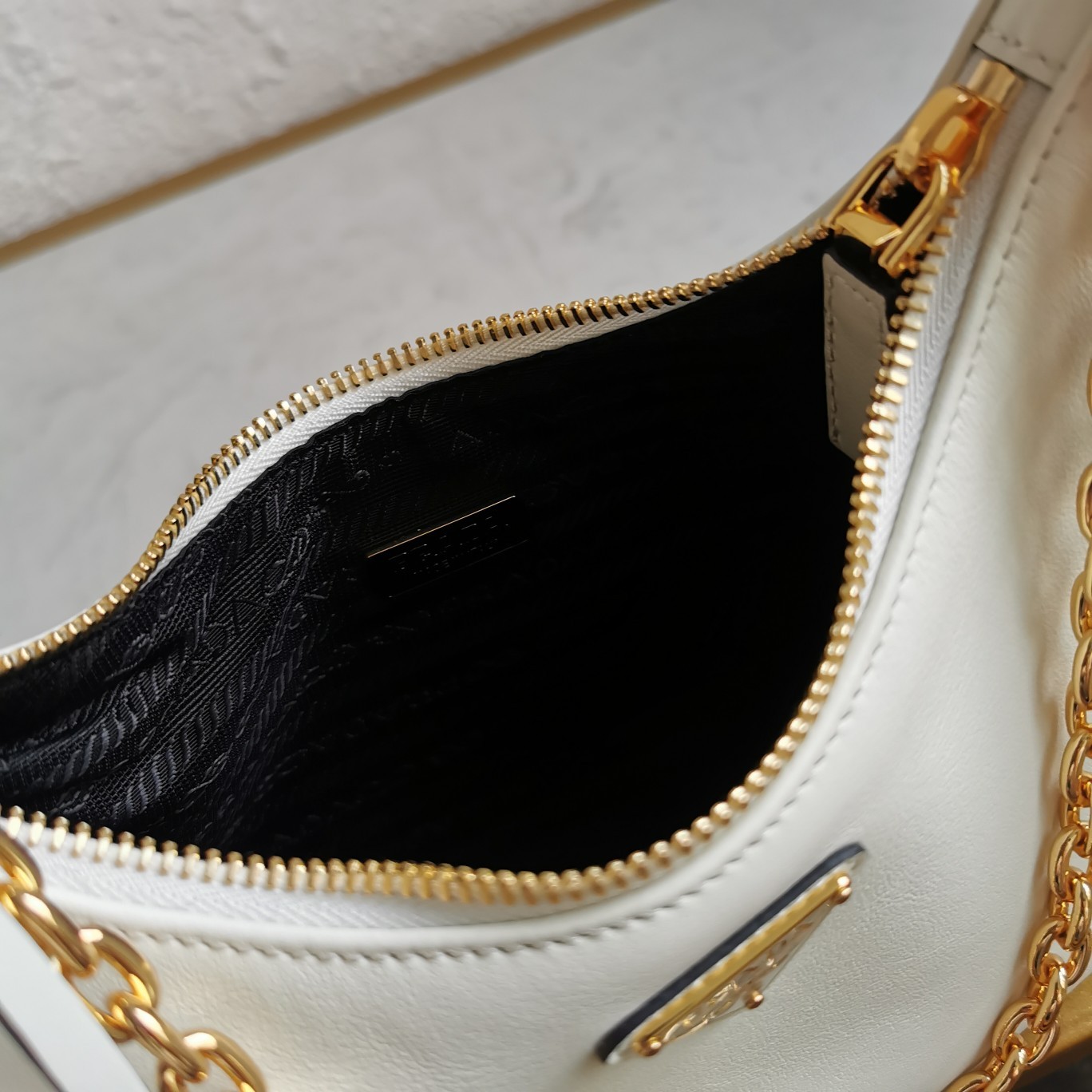 발렌시아가 BB 소프트 라지 숄더백