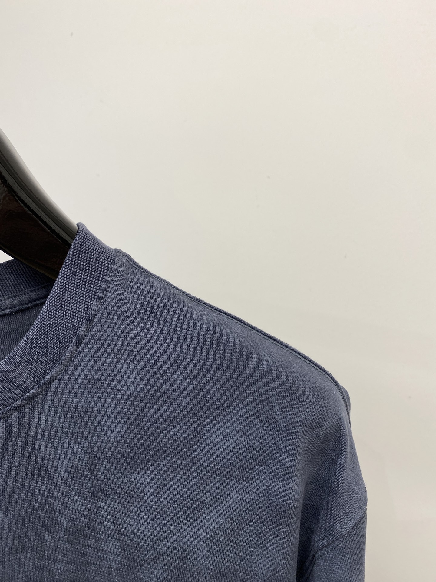 [CHROM HEARTS -크롬하츠] 크롬하츠  빈티지 남성 반팔 티셔츠