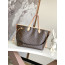 [LOUIS VUITTON-루이비통] 루이비통 모노그램 네버풀 GM  M11948