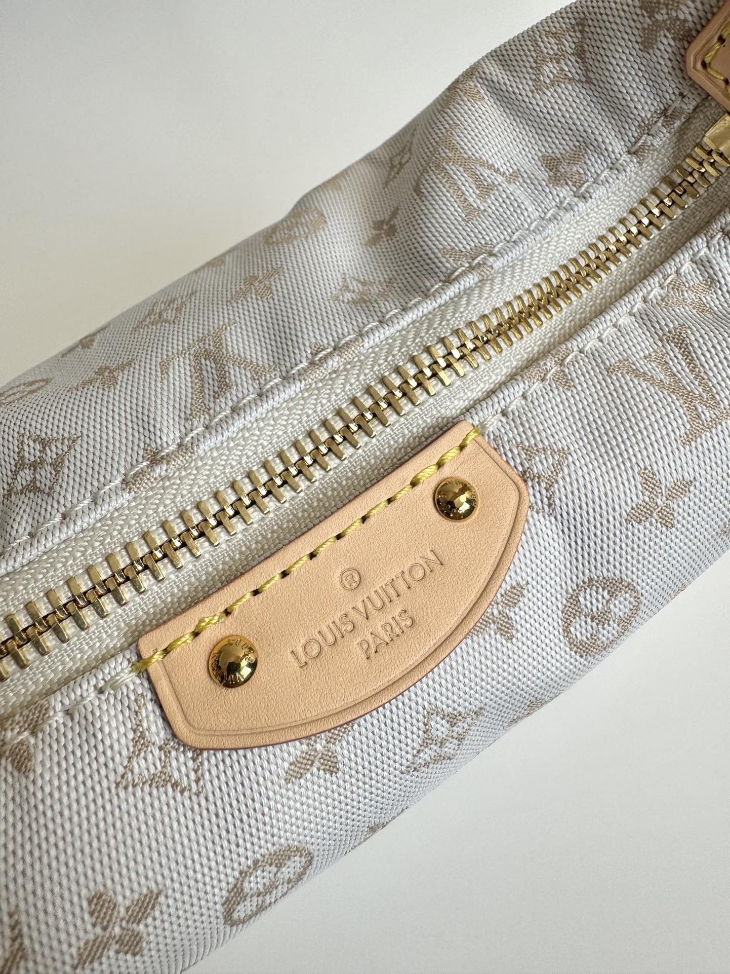 [LOUIS VUITTON-루이비통] 루이비통 힐스 포쉐트 매스틱 M12433