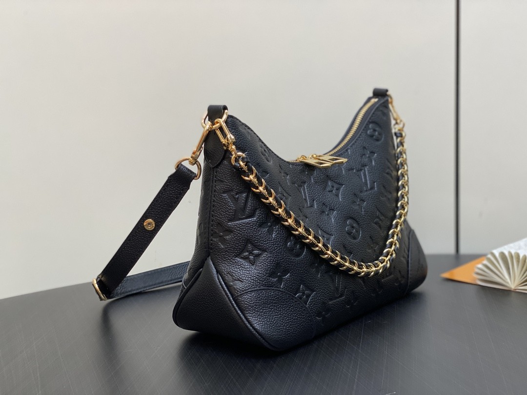 [LOUIS VUITTON-루이비통] 루이비통 삭 스포츠 모노그램 앙프렝뜨  숄더백