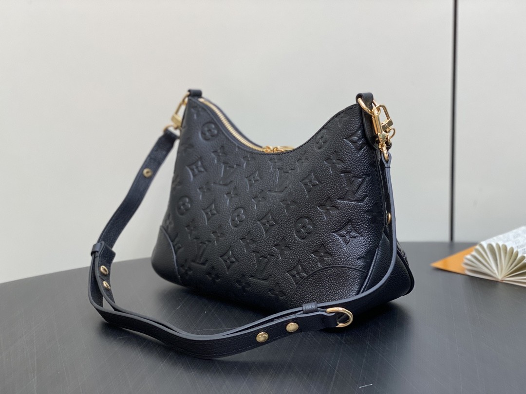 [LOUIS VUITTON-루이비통] 루이비통 삭 스포츠 모노그램 앙프렝뜨  숄더백