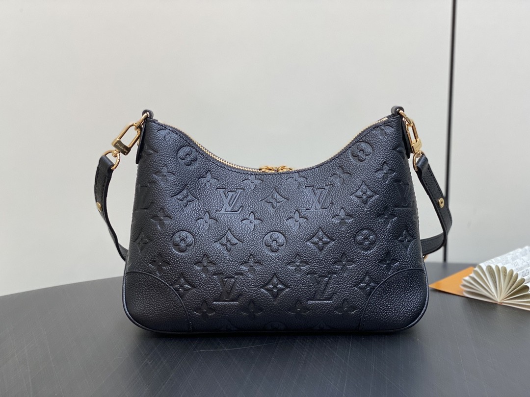 [LOUIS VUITTON-루이비통] 루이비통 삭 스포츠 모노그램 앙프렝뜨  숄더백