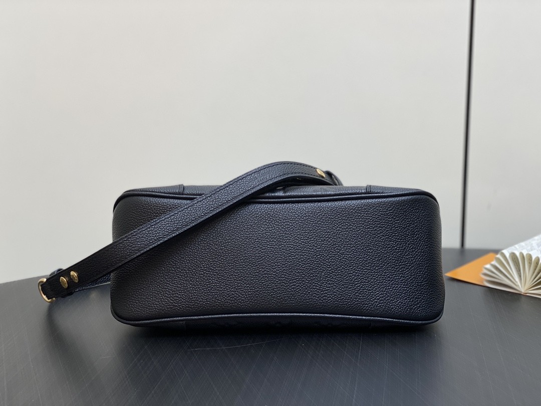 [LOUIS VUITTON-루이비통] 루이비통 삭 스포츠 모노그램 앙프렝뜨  숄더백