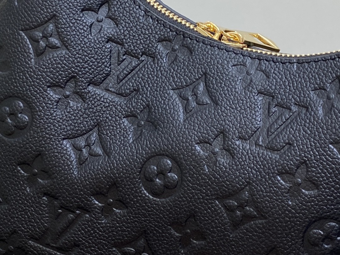 [LOUIS VUITTON-루이비통] 루이비통 삭 스포츠 모노그램 앙프렝뜨  숄더백