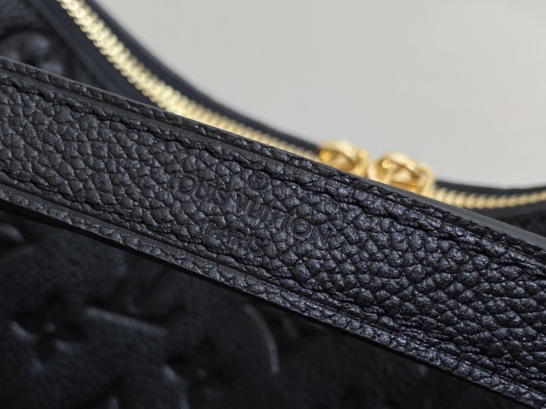 [LOUIS VUITTON-루이비통] 루이비통 삭 스포츠 모노그램 앙프렝뜨  숄더백