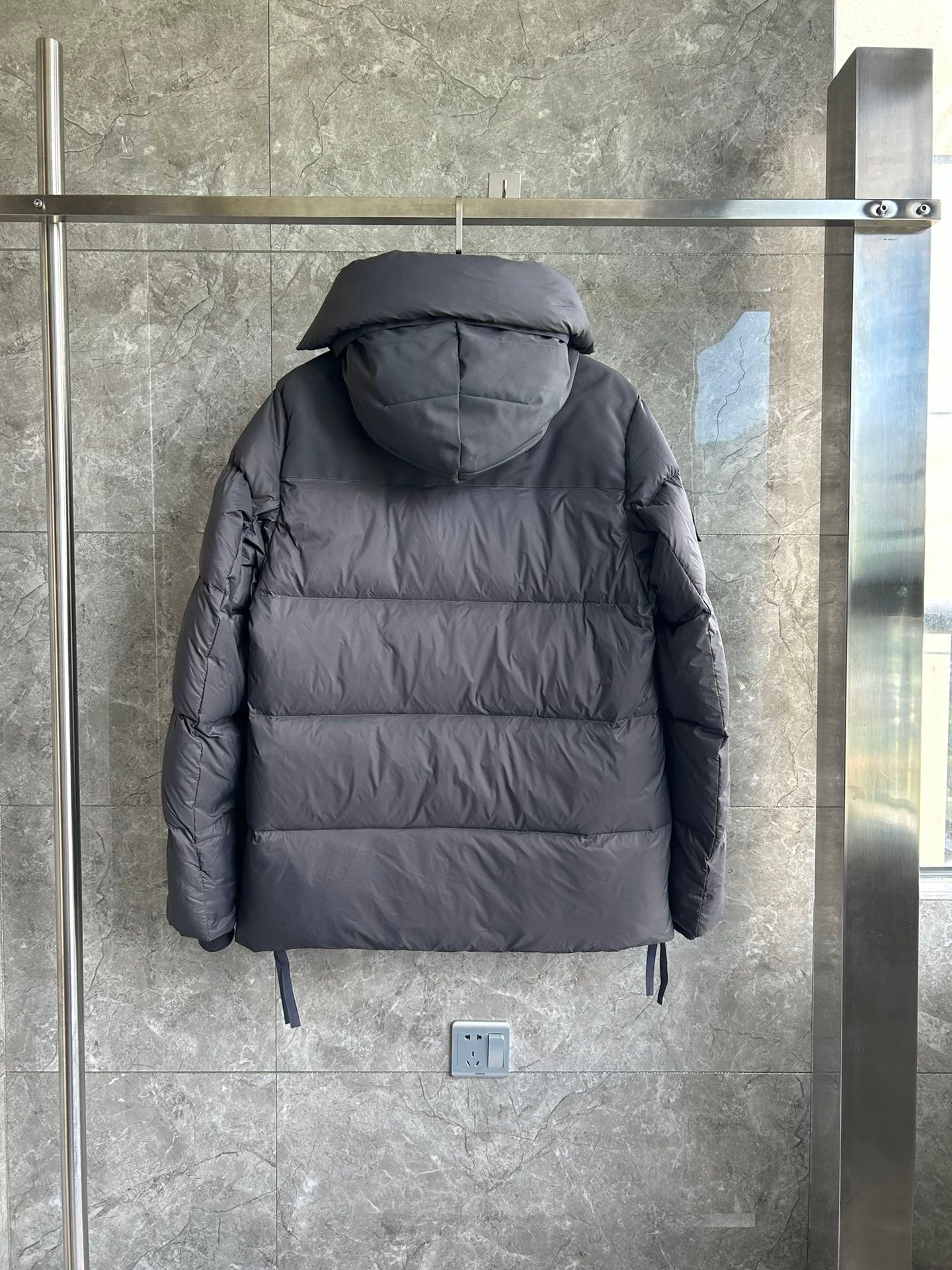 [ Canadagoose -캐나다구스 ]  캐나다구스 익스페디션 패딩