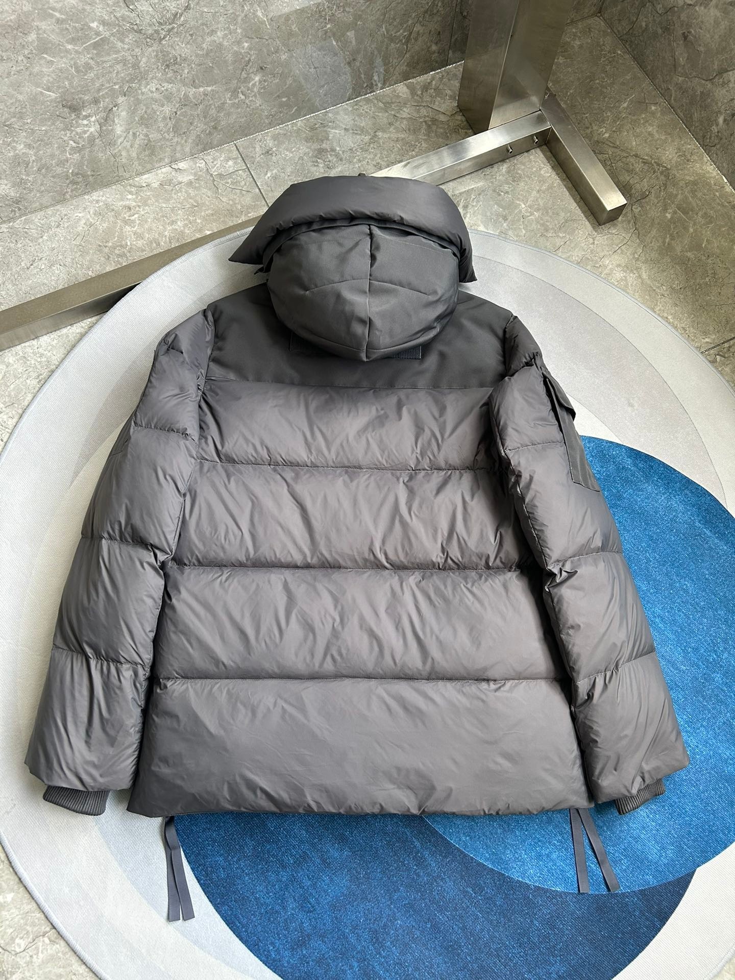 [ Canadagoose -캐나다구스 ]  캐나다구스 익스페디션 패딩