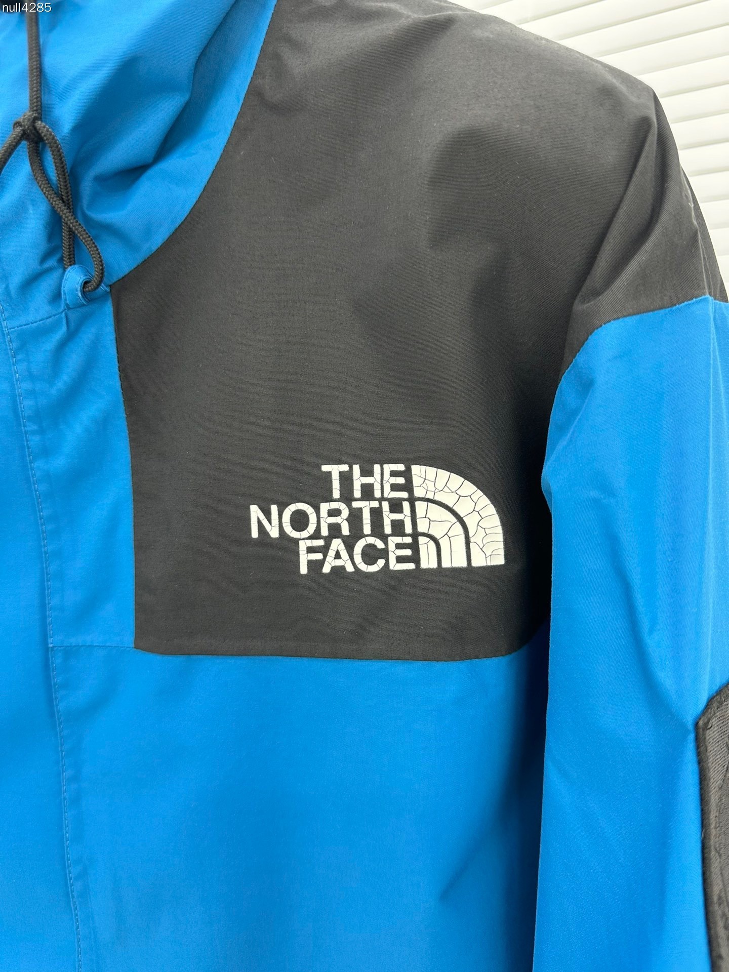 [THE NORTH  FACE ]  노스페이스 1986 라운팅 재킷