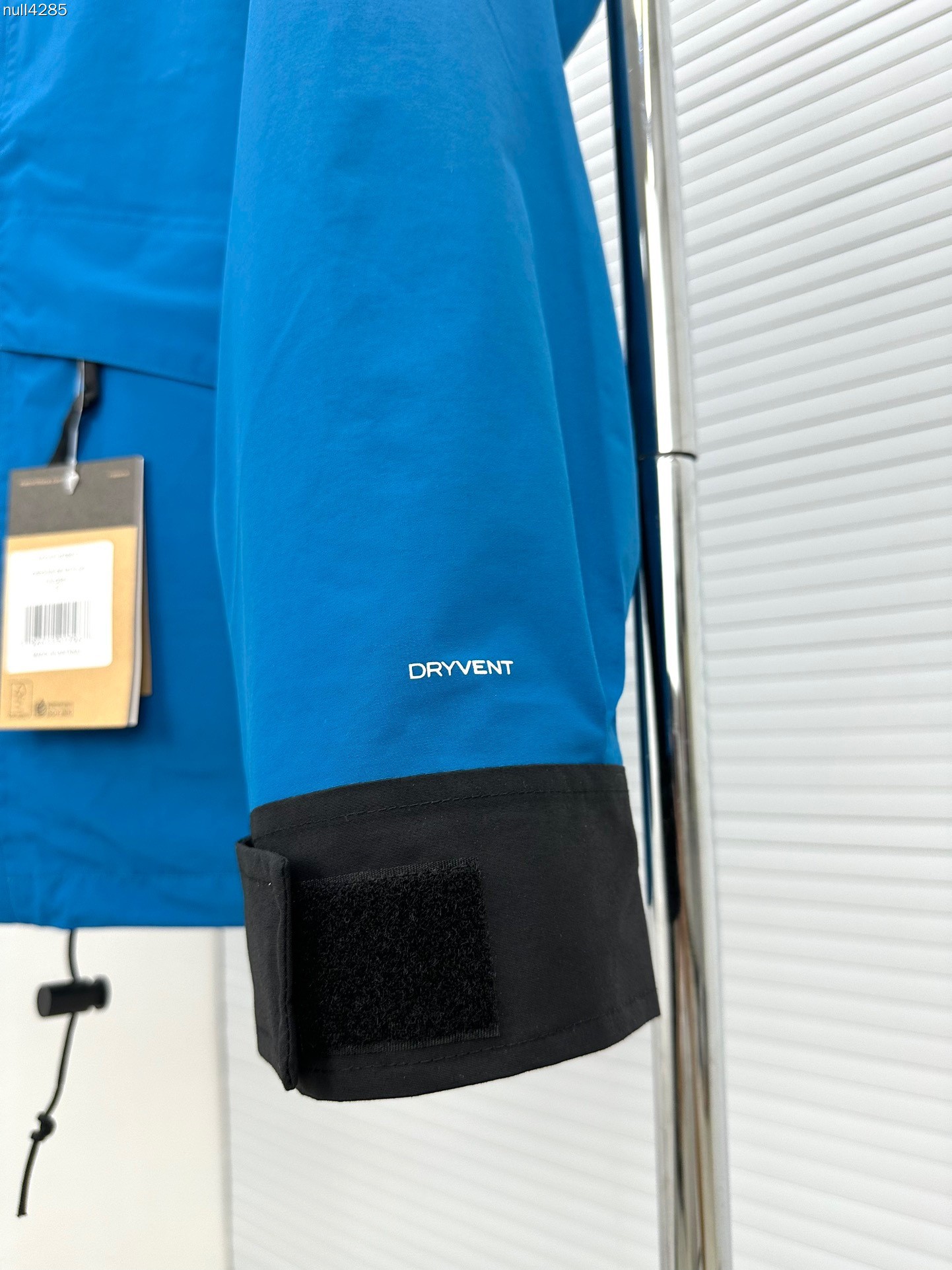 [THE NORTH  FACE ]  노스페이스 1986 라운팅 재킷