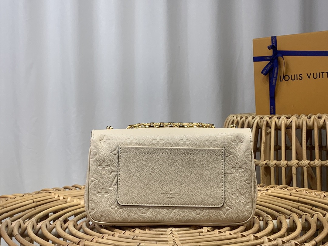 루이비통 LV Marceau 숄더 백