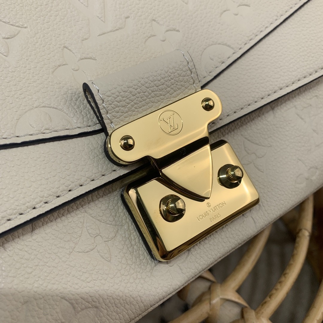 루이비통 LV Marceau 숄더 백