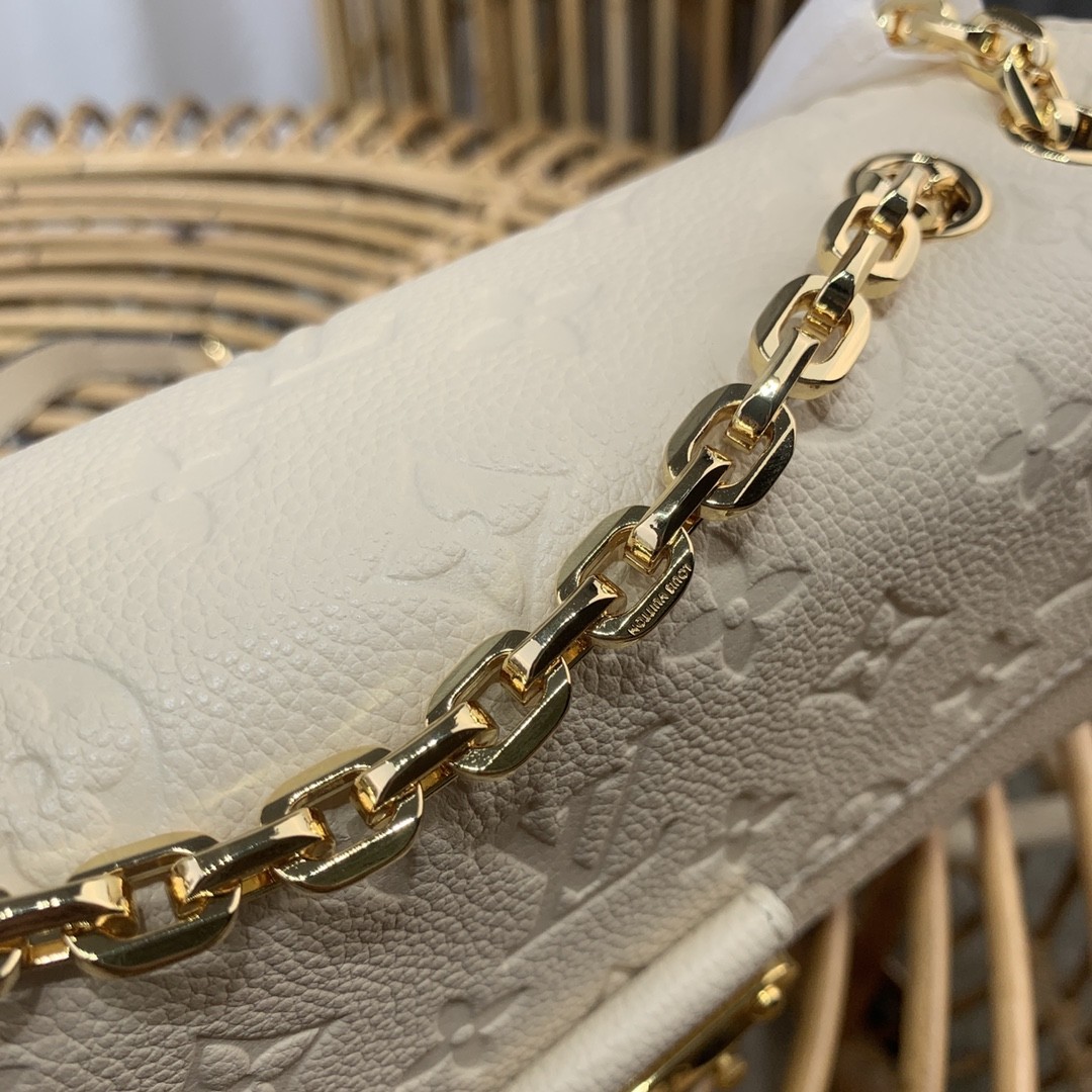 루이비통 LV Marceau 숄더 백