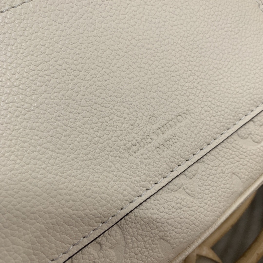 루이비통 LV Marceau 숄더 백