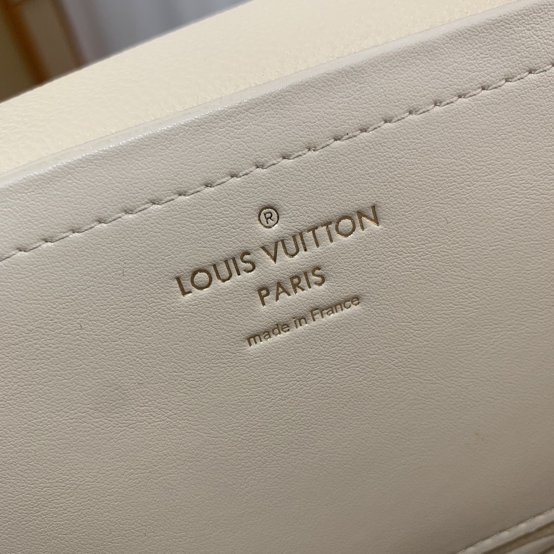 루이비통 LV Marceau 숄더 백