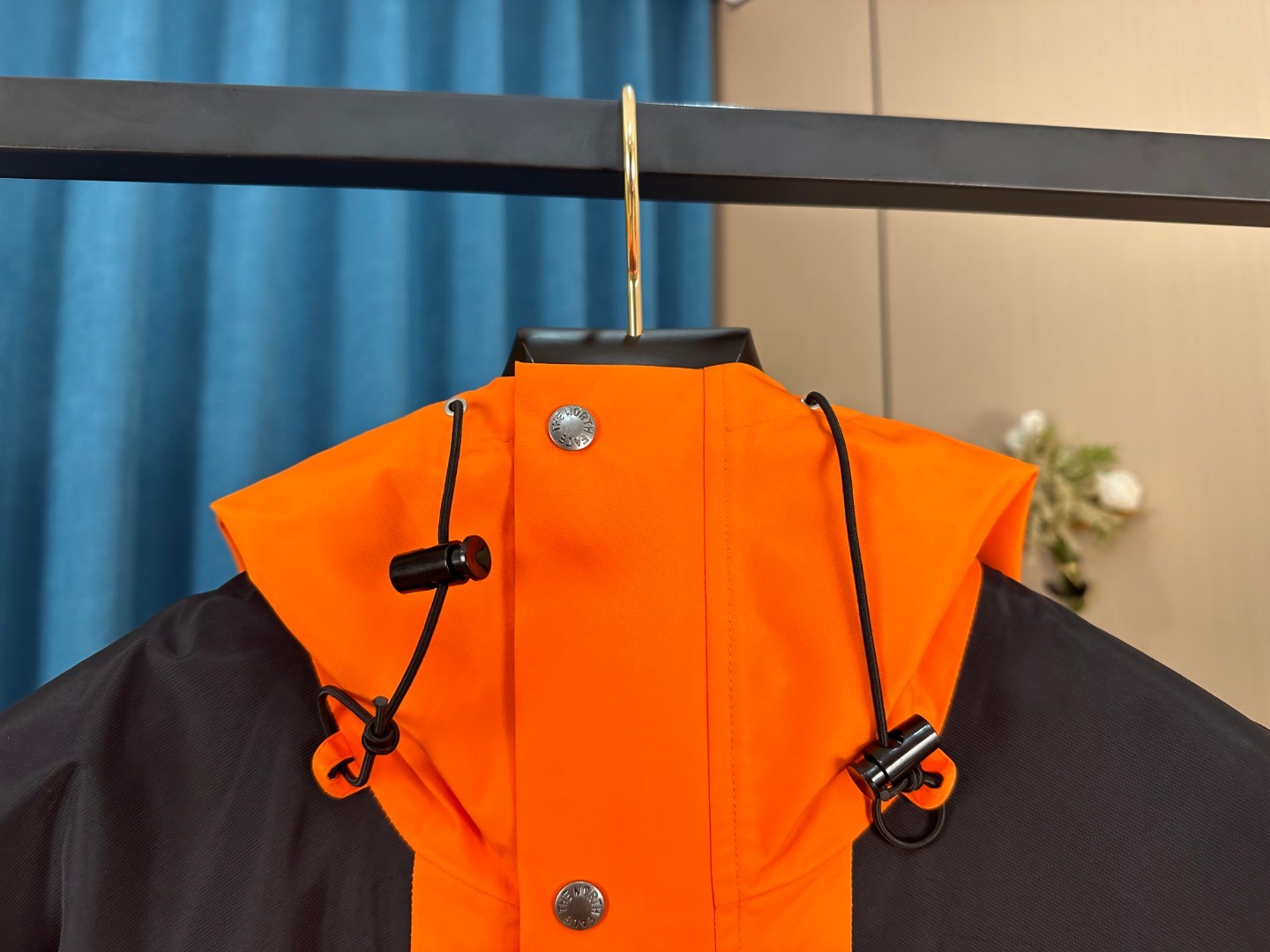 [THE NORTH  FACE ] 노스페이스  1990 마운틴 재킷