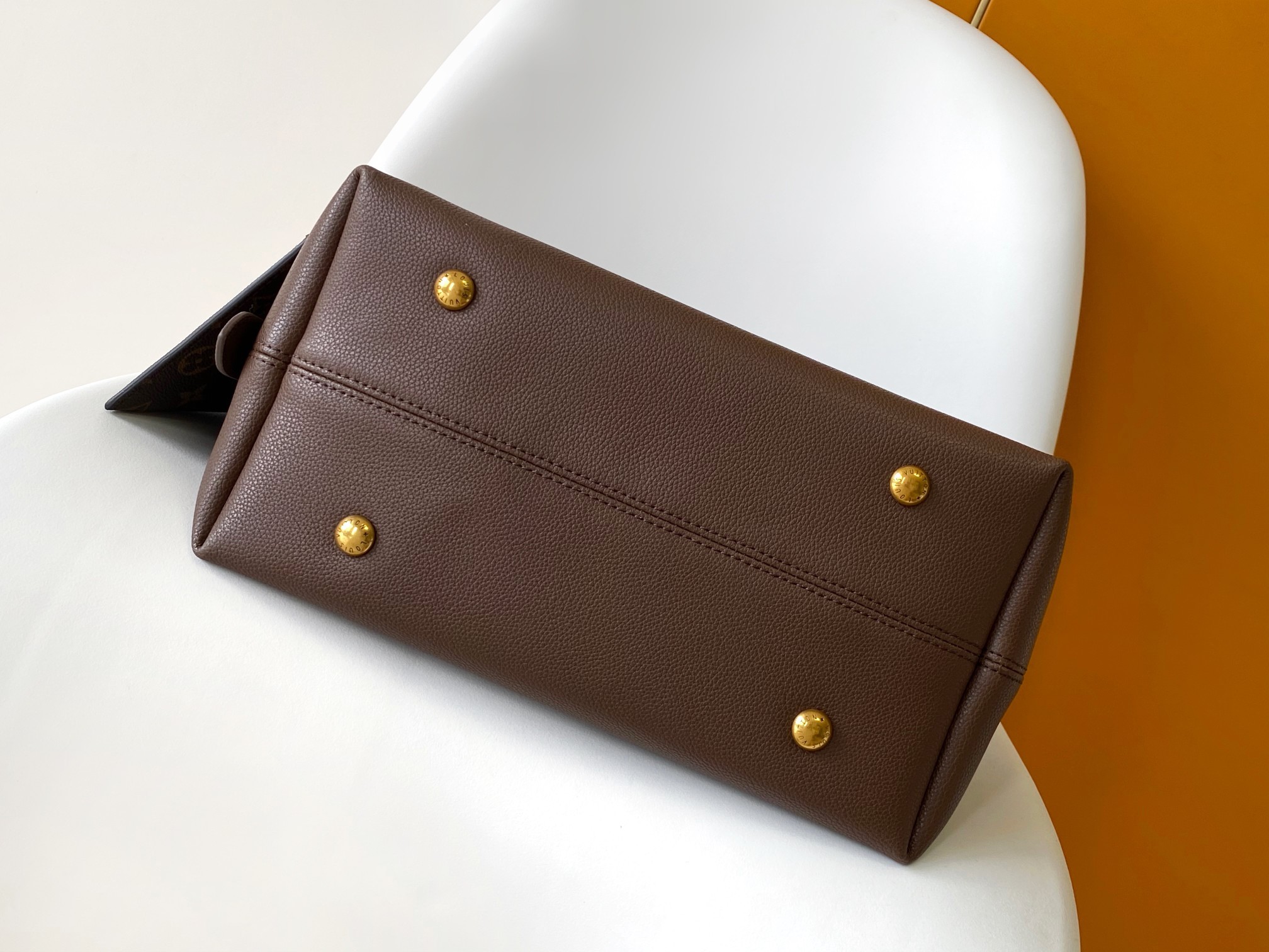 [LOUIS VUITTON-루이비통] 루이비통 로우 키 호보 M12982