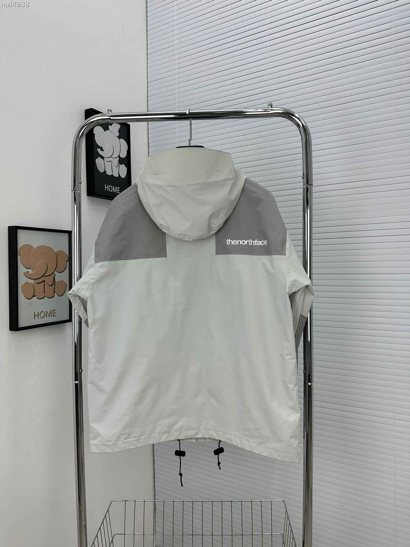 [THE NORTH  FACE ] 노스페이스 마운틴 자켓