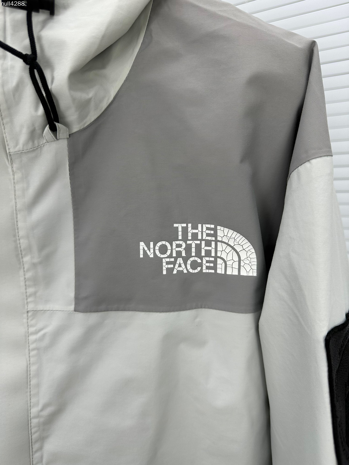 [THE NORTH  FACE ] 노스페이스 마운틴 자켓