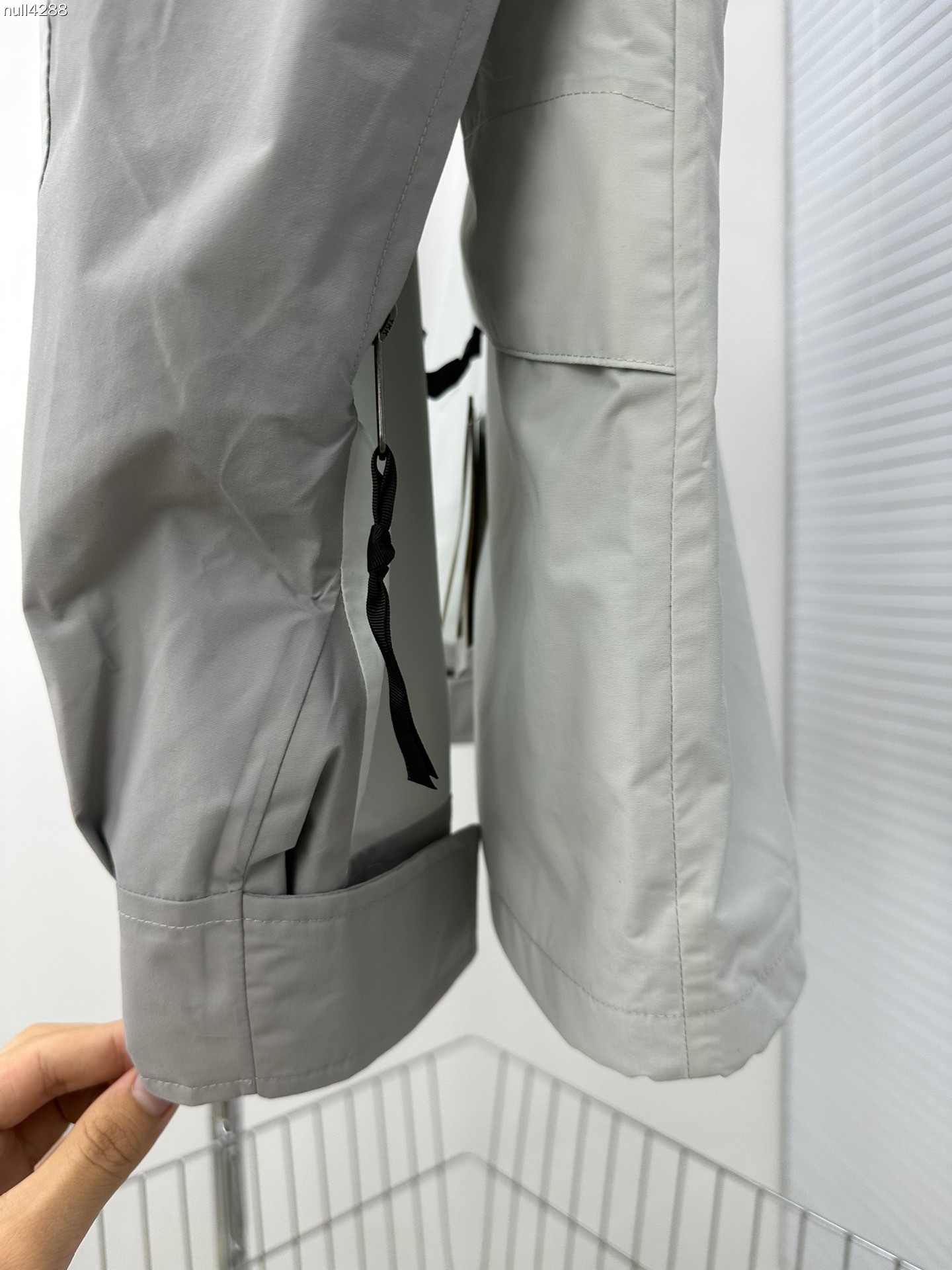 [THE NORTH  FACE ] 노스페이스 마운틴 자켓