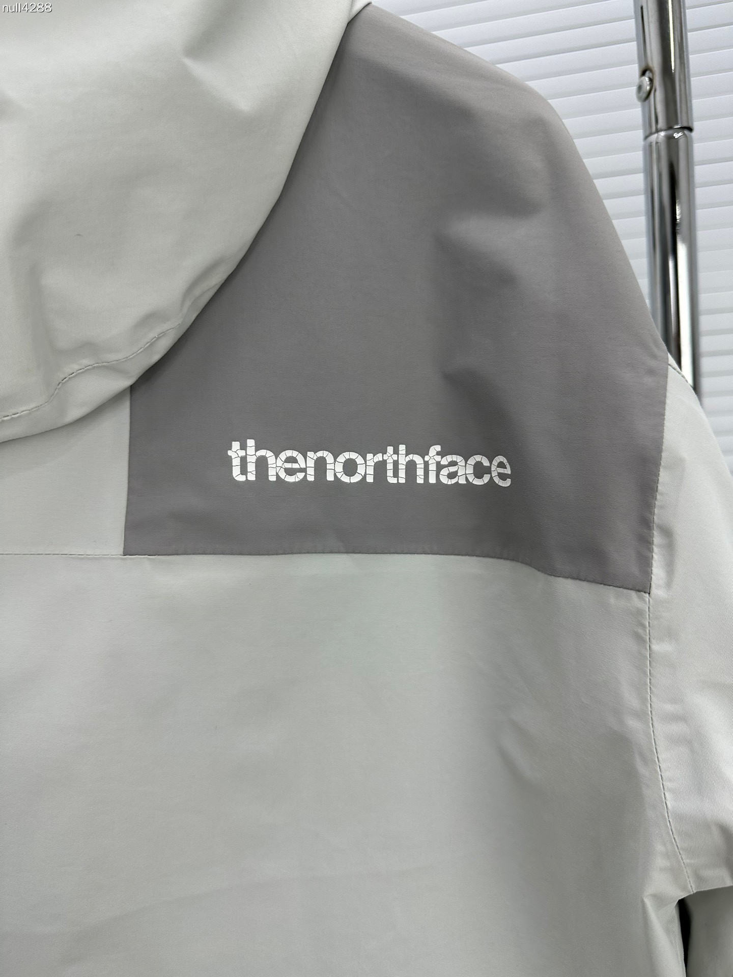 [THE NORTH  FACE ] 노스페이스 마운틴 자켓