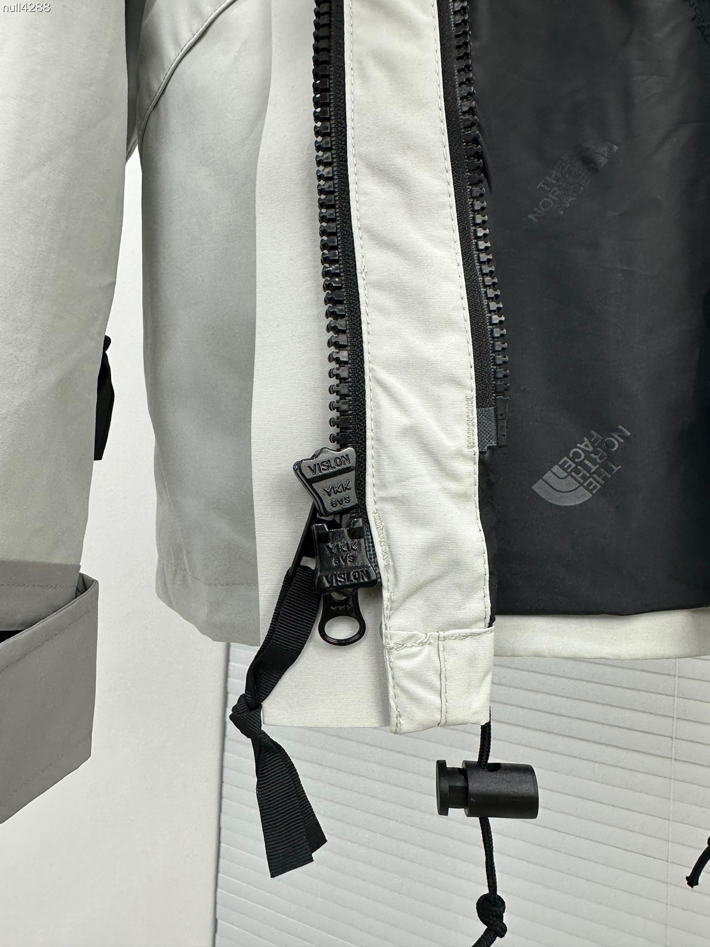 [THE NORTH  FACE ] 노스페이스 마운틴 자켓