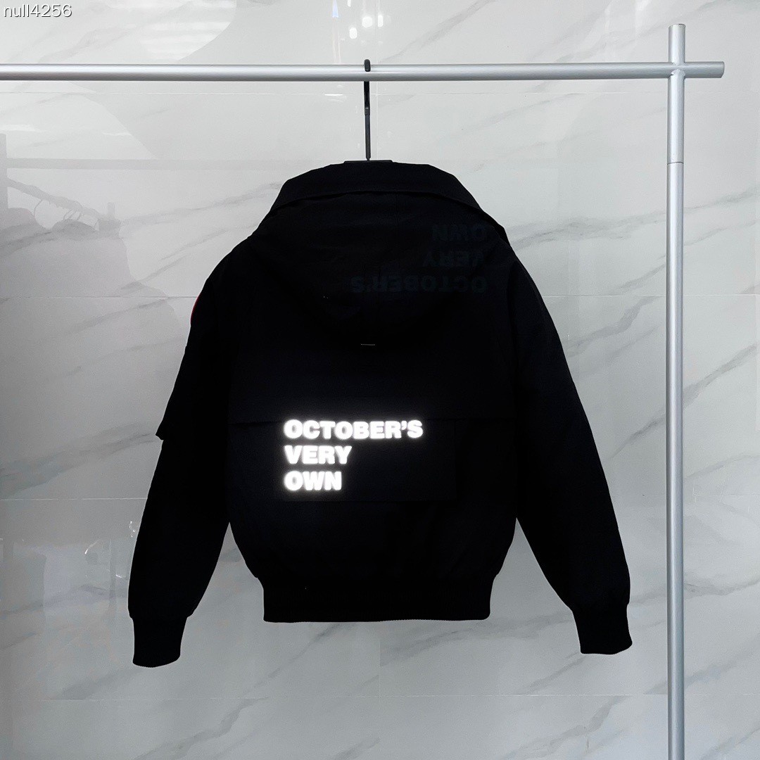 [Canada Goose-캐나다구스] 캐나다구스 킹 오브 칠리왁 구스 패딩