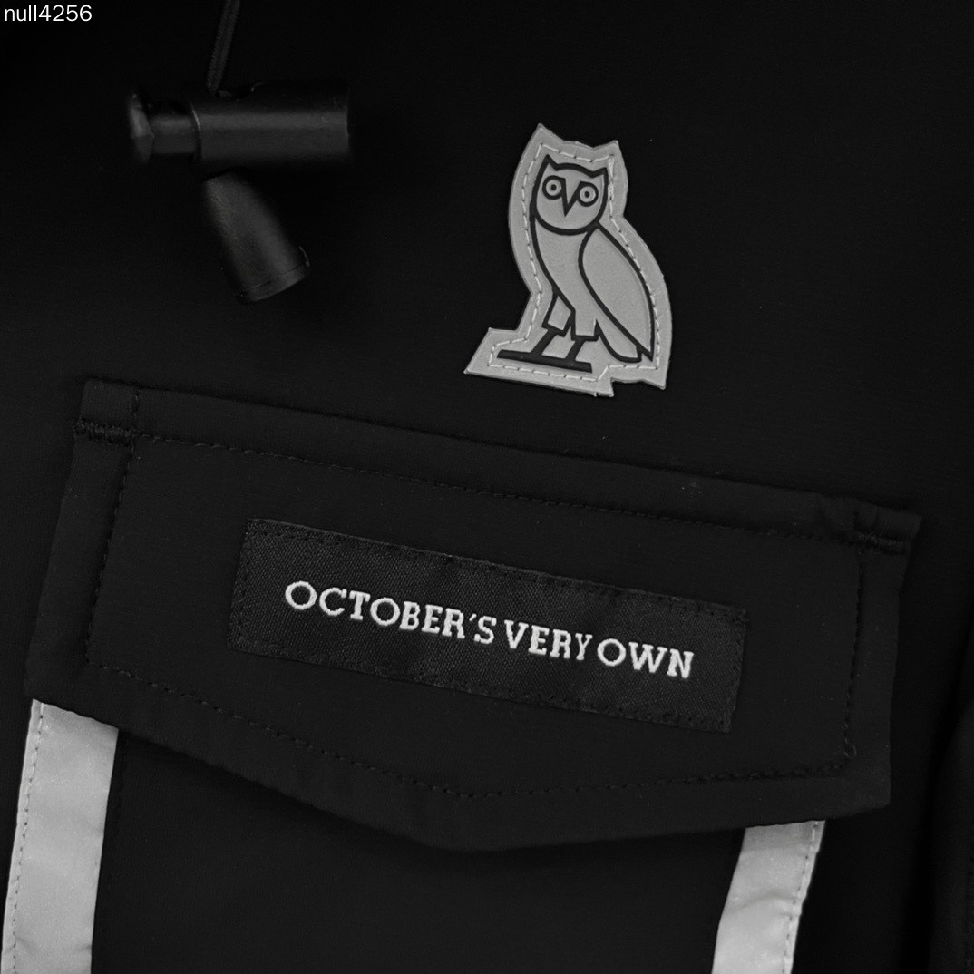 [Canada Goose-캐나다구스] 캐나다구스 킹 오브 칠리왁 구스 패딩