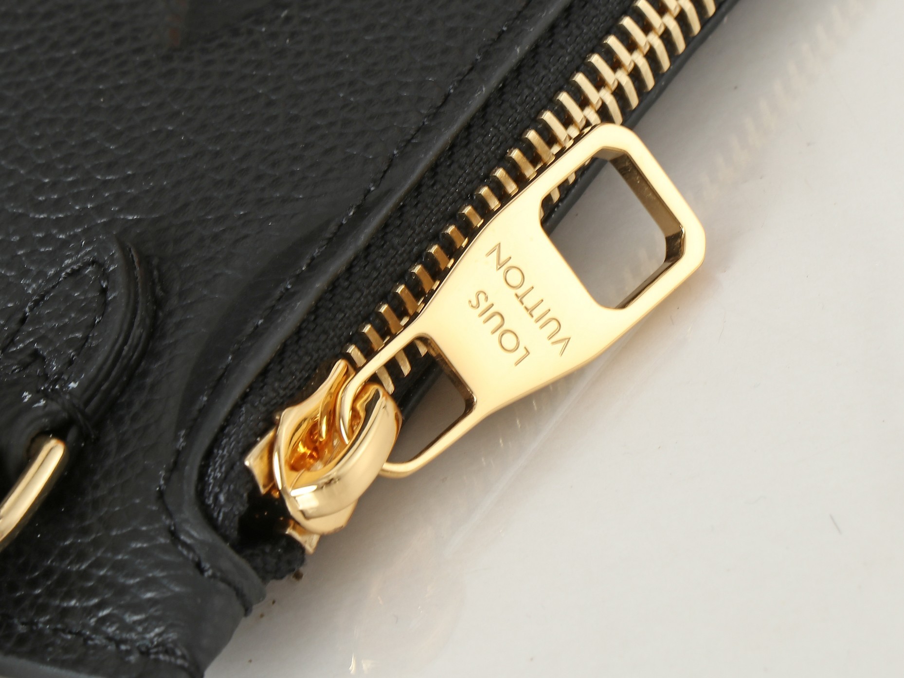 [LOUIS VUITTON-루이비통] 루이비통  모노그램 네버플 쇼퍼백 M45685