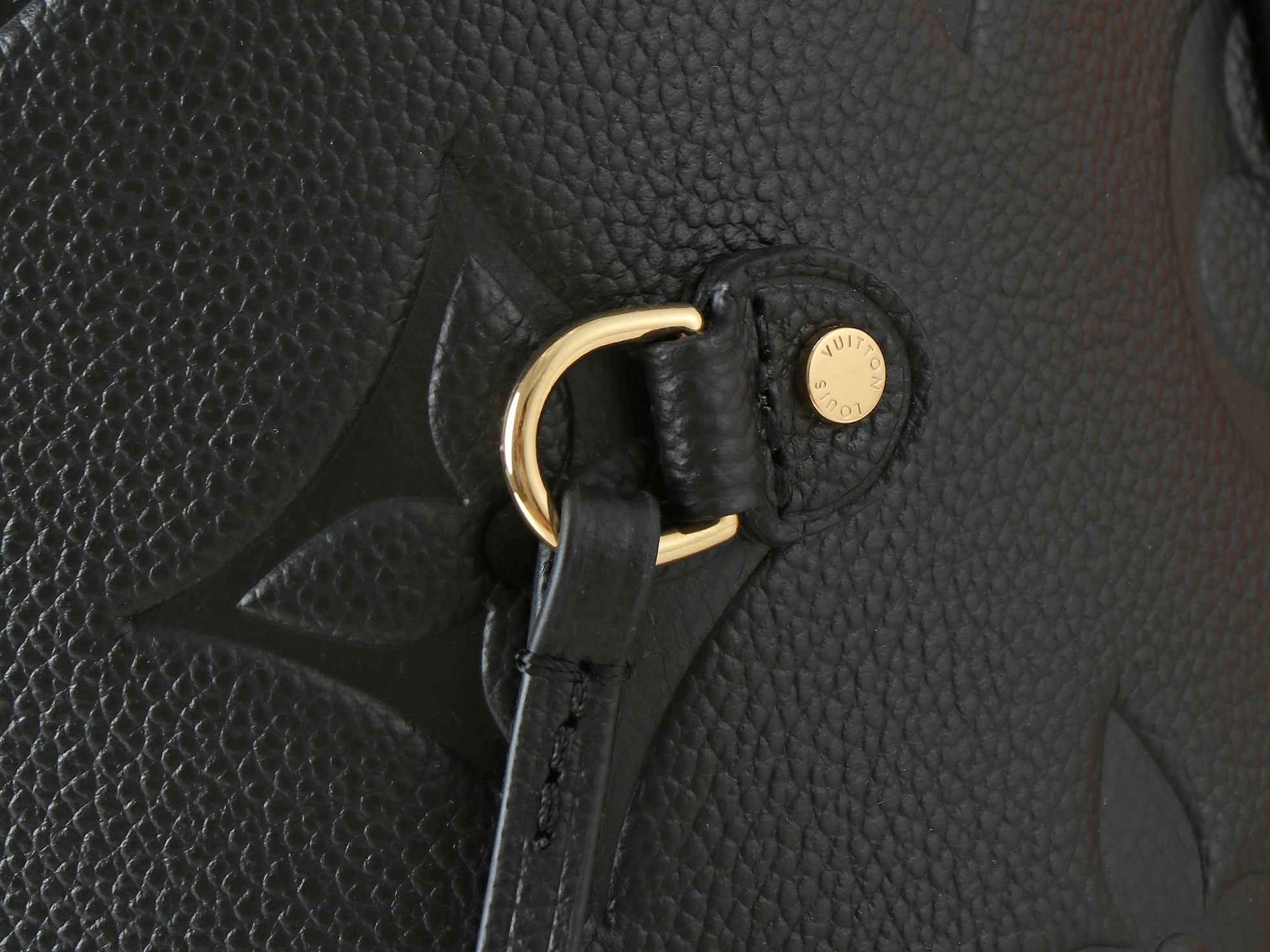 [LOUIS VUITTON-루이비통] 루이비통  모노그램 네버플 쇼퍼백 M45685