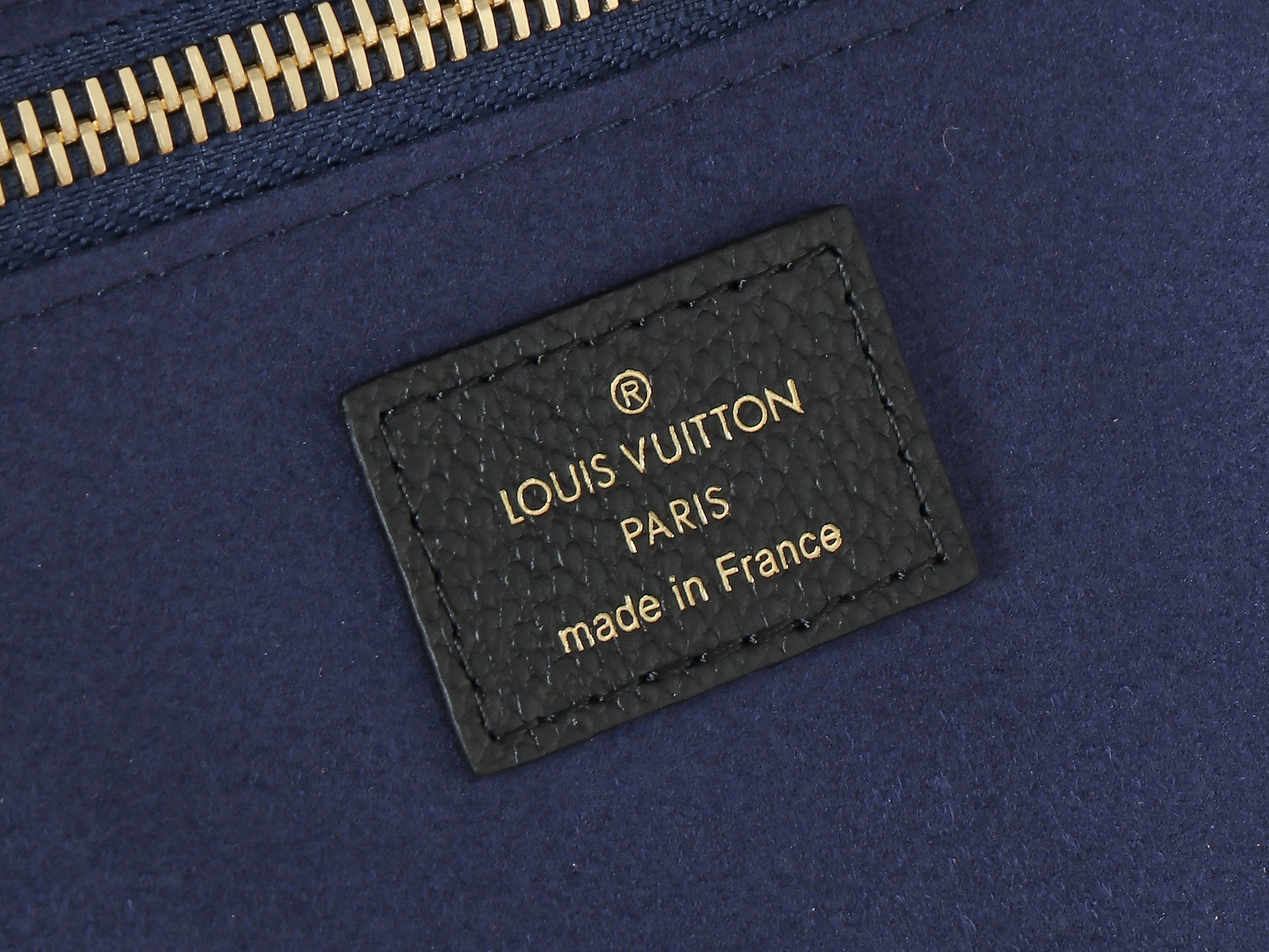 [LOUIS VUITTON-루이비통] 루이비통  모노그램 네버플 쇼퍼백 M45685