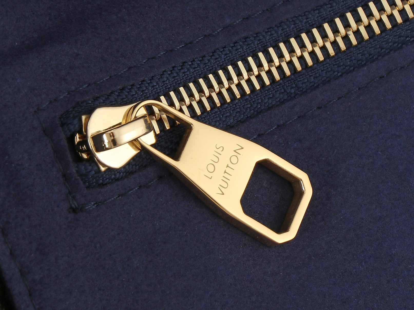 [LOUIS VUITTON-루이비통] 루이비통  모노그램 네버플 쇼퍼백 M45685