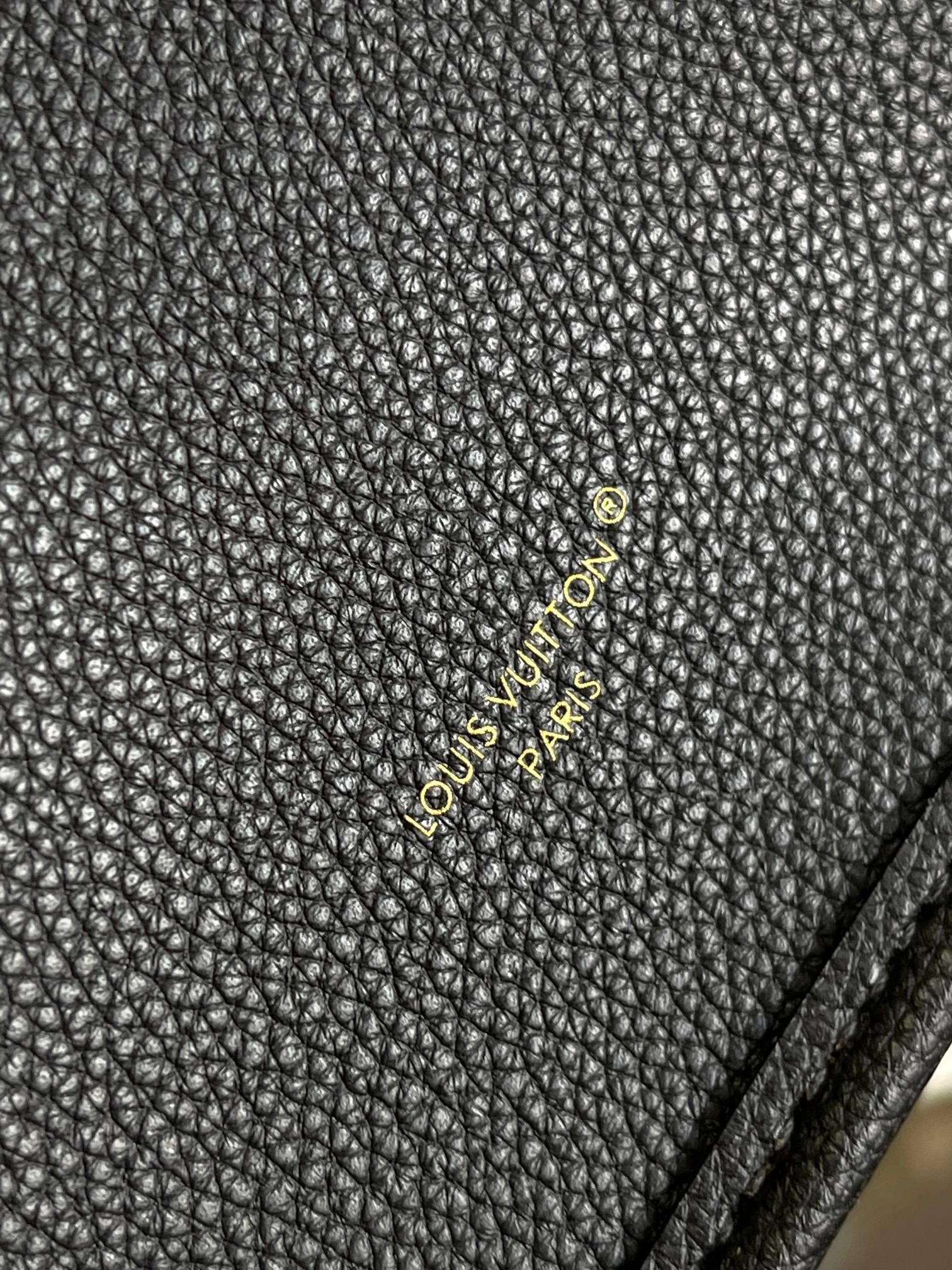 [LOUIS VUITTON-루이비통]  루이비통 네버풀 BB M12099