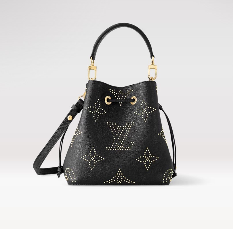 [LOUIS VUITTON-루이비통] 루이비통 네오노에 BB 버킷백