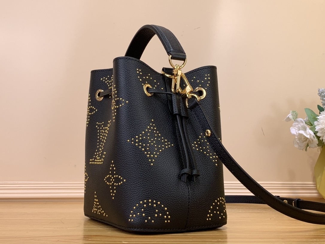 [LOUIS VUITTON-루이비통] 루이비통 네오노에 BB 버킷백