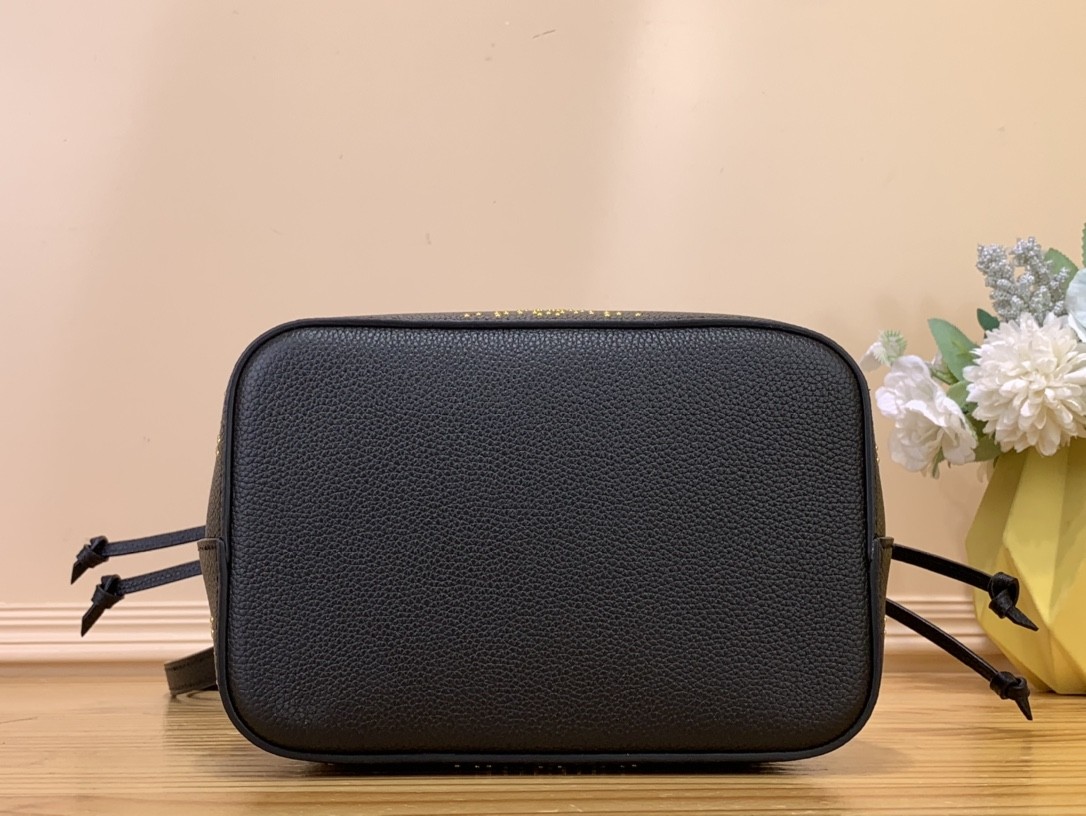 [LOUIS VUITTON-루이비통] 루이비통 네오노에 BB 버킷백