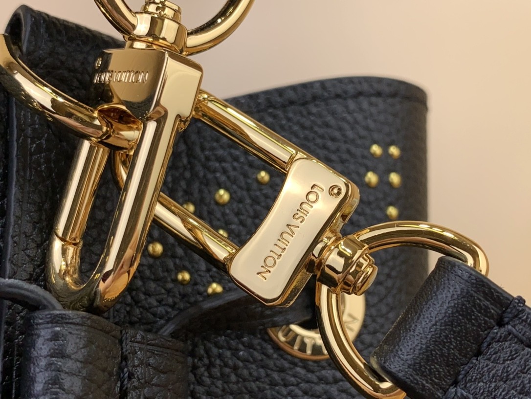 [LOUIS VUITTON-루이비통] 루이비통 네오노에 BB 버킷백