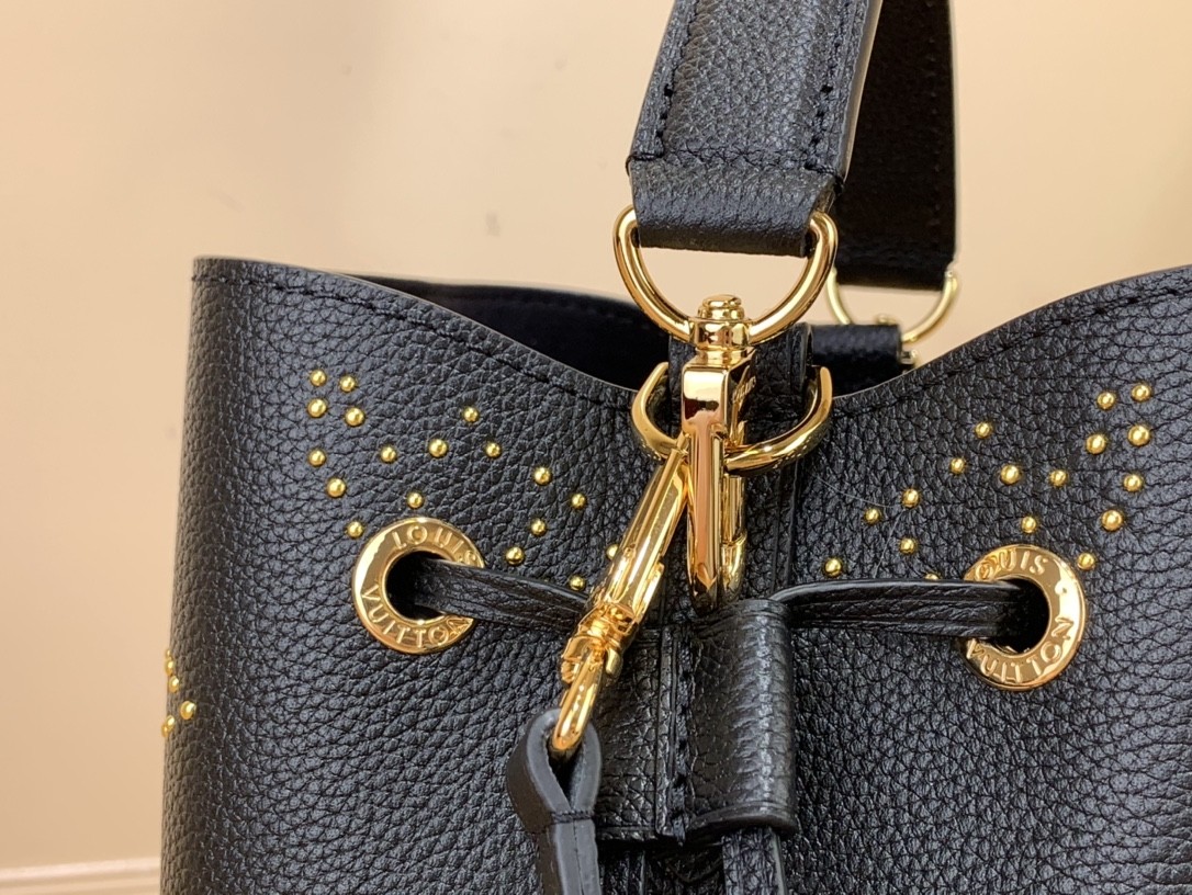 [LOUIS VUITTON-루이비통] 루이비통 네오노에 BB 버킷백