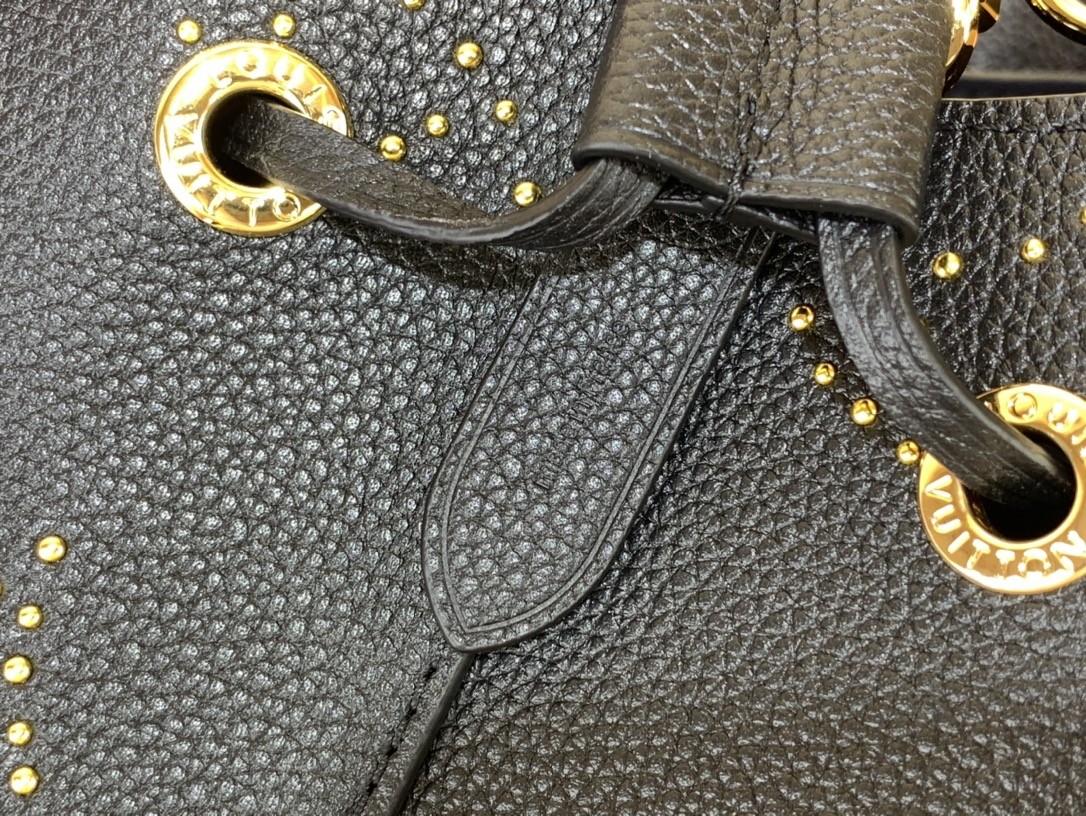 [LOUIS VUITTON-루이비통] 루이비통 네오노에 BB 버킷백