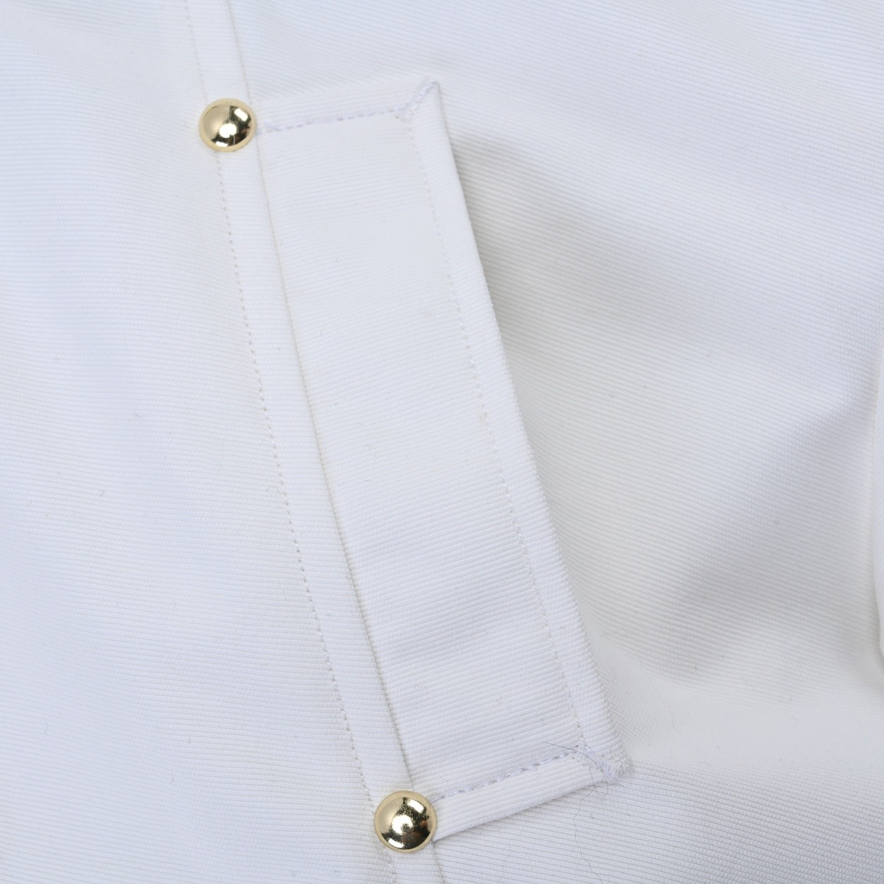 [Moose knuckles -무스너클 ]   무스너클 여성 봄버 패딩 자켓