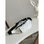 [LOUIS VUITTON-루이비통] 루이비통  범백 힙색  M25227
