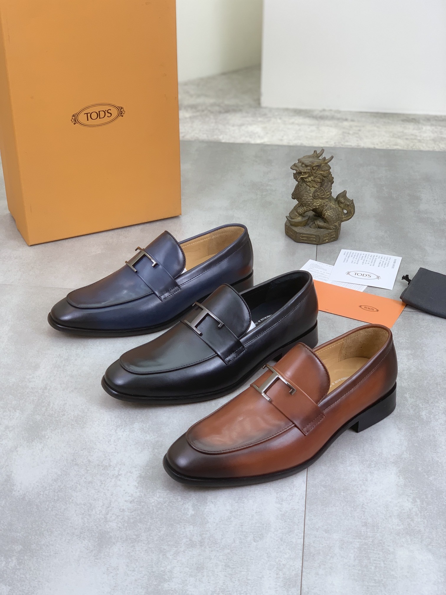 구찌 디오니서스 GG 수퍼 미니백