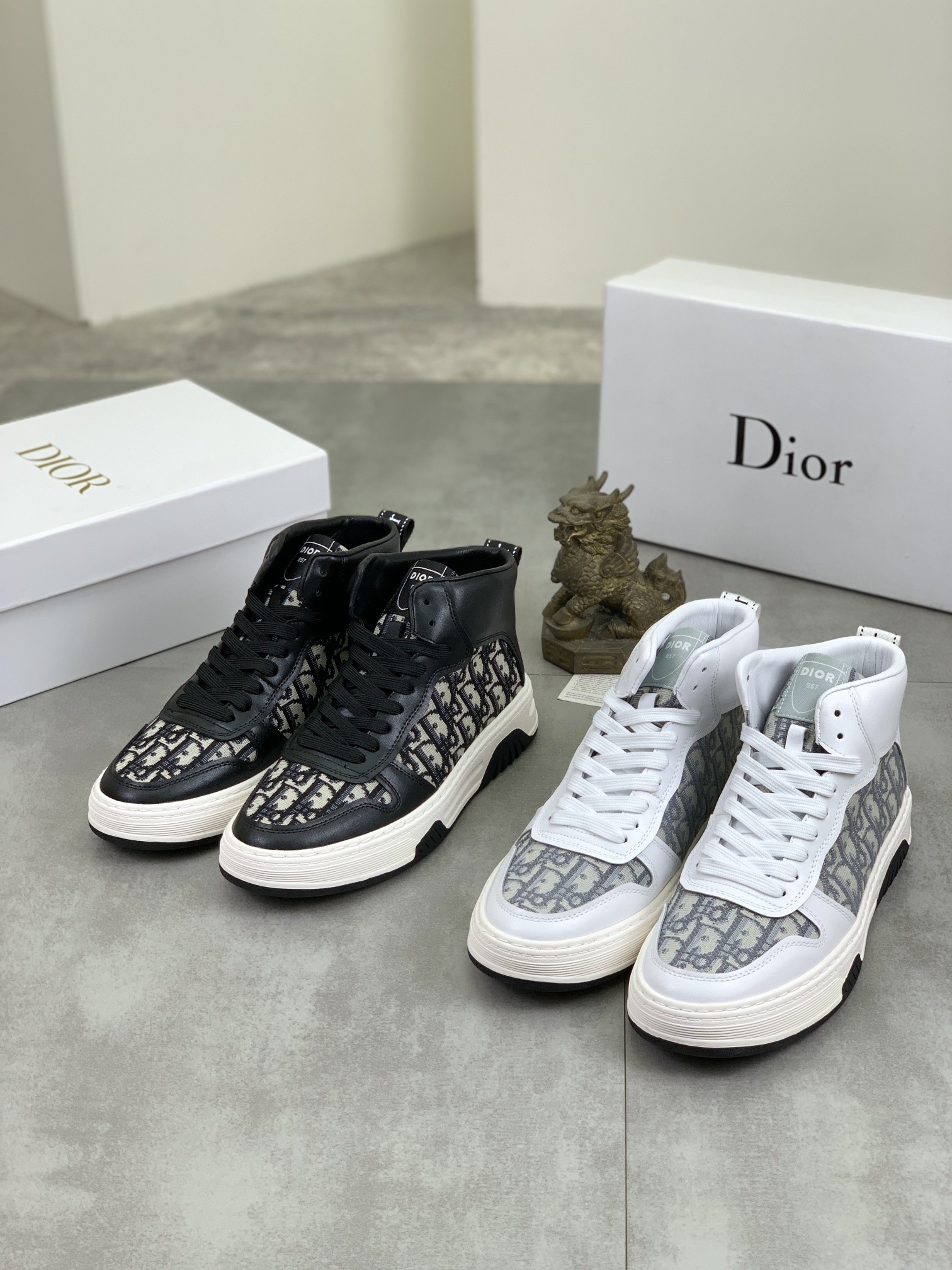 구찌 GUCCI GG 마몬트 마틀라세 슈퍼 미니 백